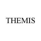 THEMIS