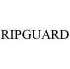 RIPGUARD