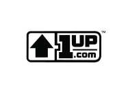 1UP.COM