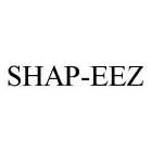 SHAP-EEZ