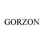 GORZON