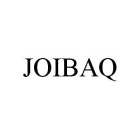 JOIBAQ