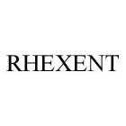 RHEXENT