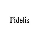 FIDELIS