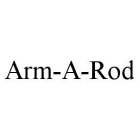 ARM-A-ROD
