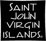 SAINT JOHN VIRGIN ISLANDS