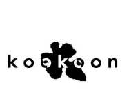 KOOKOON