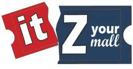 IT Z YOUR MALL