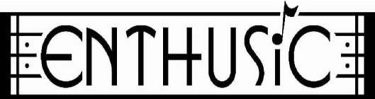 ENTHUSIC