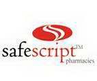 SAFESCRIPT PHARMACIES