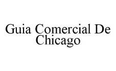 GUIA COMERCIAL DE CHICAGO