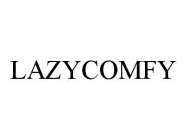 LAZYCOMFY