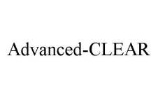 ADVANCED-CLEAR