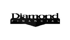 DIAMOND FINANCIAL