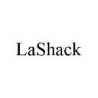 LASHACK