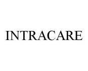 INTRACARE