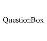 QUESTIONBOX