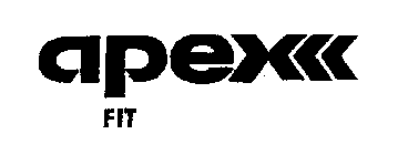 APEX FIT