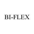 BI-FLEX