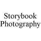 STORYBOOK PHOTOGRAPHY
