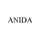 ANIDA