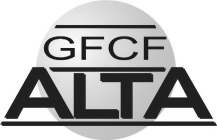 ALTA GFCF