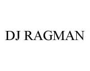 DJ RAGMAN