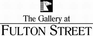 THE GALLERY AT FULTON STREET