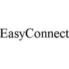 EASYCONNECT