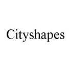 CITYSHAPES