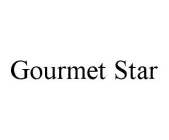 GOURMET STAR