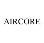 AIRCORE