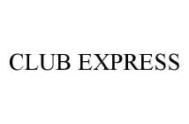 CLUB EXPRESS