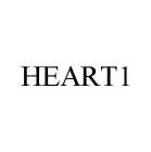 HEART1
