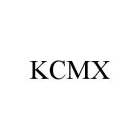 KCMX