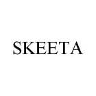 SKEETA