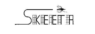 SKEETA