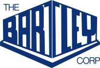 THE BARTLEY CORP