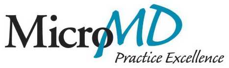 MICROMD PRACTICE EXCELLENCE
