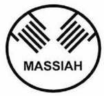 MASSIAH