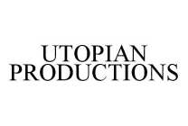 UTOPIAN PRODUCTIONS