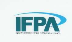 IFPA INDEPENDENT FUNERAL PLANNING ALLIANCE