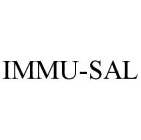 IMMU-SAL
