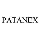 PATANEX