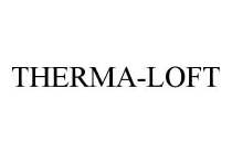 THERMA-LOFT