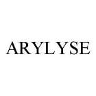 ARYLYSE