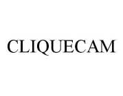 CLIQUECAM