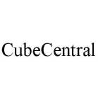 CUBECENTRAL