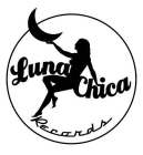 LUNA CHICA RECORDS