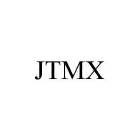 JTMX